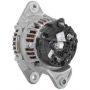 BBB INDUSTRIES Wilson 90-15-6424 Alternator Reman, BO E8 12V 160A