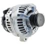 BBB INDUSTRIES Wilson 90-15-6515 Alternator Reman, BO E8 12V 140A