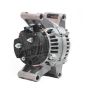 BBB INDUSTRIES Wilson 90-15-6569 Alternator Reman, BO E8 12V 160A