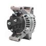 BBB INDUSTRIES Wilson 90-15-6569N Alternator New, BO E8 12V 160A