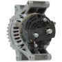 BBB INDUSTRIES Wilson 90-15-6571N Alternator New, BO E8 12V 200A