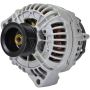 BBB INDUSTRIES Wilson 90-15-6697 Alternator Reman BO E10 IR/IF 12V 200A