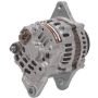 BBB INDUSTRIES Wilson 90-27-3189 Alternator Reman, MI A7T 12V 40A