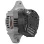 BBB INDUSTRIES Wilson 90-29-5180N Alternator New, ND IR/IF 12V 40A