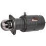 BBB INDUSTRIES Wilson 91-01-4200 Starter Motor Reman, DR DD 10MT (SD300) 12V
