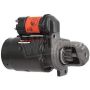BBB INDUSTRIES Wilson 91-01-4248 Starter Motor Reman, DR DD 10MT (SD300) 12V