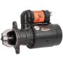 BBB INDUSTRIES Wilson 91-01-4265 Starter Motor Reman, DR DD 10MT 12V
