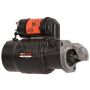 BBB INDUSTRIES Wilson 91-01-4281 Starter Motor Reman, DR DD 10MT (SD300) 12V