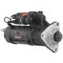 BBB INDUSTRIES Wilson 91-01-4622 Starter Motor Reman, DR PLGR 38MT 12V 4.6KW