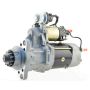 BBB INDUSTRIES Wilson 91-01-4760N Starter Motor New, DR PLGR 39MT 12V 7.2KW