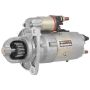 BBB INDUSTRIES Wilson 91-04-7813 Starter Motor Reman, LN PLGR M100R 12V 4.0KW