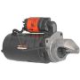 BBB INDUSTRIES Wilson 91-15-6975 Starter Motor Reman, BO DD JF 24V 4.0KW