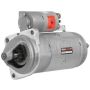 BBB INDUSTRIES Wilson 91-19-2510 Starter Motor Reman, MM DD 24V 4.0KW