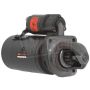 BBB INDUSTRIES Wilson 91-23-6524 Starter Motor Reman, IS DD AZJ 24V 4.0KW