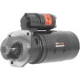 BBB INDUSTRIES Wilson 91-23-6535N Starter Motor New, IS DD AZJ 24V 4.0KW