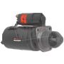 BBB INDUSTRIES Wilson 91-23-6536 Starter Motor Reman, IS DD AZJ 24V 4.0KW