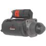 BBB INDUSTRIES Wilson 91-23-6536N Starter Motor New, IS DD AZJ 24V 4.0KW