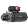 BBB INDUSTRIES Wilson 91-23-6553 Starter Motor Reman, IS DD AZJ 24V 4.0KW