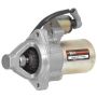 BBB INDUSTRIES Wilson 91-29-5396N Starter Motor New, ND OSGR 12V 0.5KW