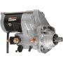 BBB INDUSTRIES Wilson 91-29-5403 Starter Motor Reman, ND OSGR 12V 4.0KW