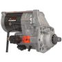 BBB INDUSTRIES Wilson 91-29-5458N Starter Motor New, ND OSGR 12V 4.0KW