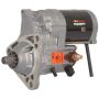 BBB INDUSTRIES Wilson 91-29-5464N Starter Motor New, ND OSGR 12V 4.0KW