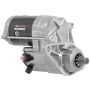 BBB INDUSTRIES Wilson 91-29-5515 Starter Motor Reman, ND OSGR 12V 3.0KW