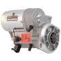 BBB INDUSTRIES Wilson 91-29-5603 Starter Motor Reman, ND OSGR 12V 2.2KW