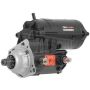 BBB INDUSTRIES Wilson 91-29-5612 Starter Motor Reman, ND OSGR 12V 4.0KW