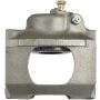 BBB INDUSTRIES 97-01132A Remanufactured Disc Brake Caliper