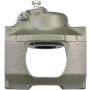 BBB INDUSTRIES 97-01132B Remanufactured Disc Brake Caliper