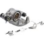 BBB INDUSTRIES 97-07205A Remanufactured Disc Brake Caliper