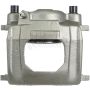 BBB INDUSTRIES 97-17004B Remanufactured Disc Brake Caliper