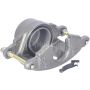 BBB INDUSTRIES 97-17218B Remanufactured Disc Brake Caliper