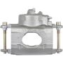BBB INDUSTRIES 97-17228A Remanufactured Disc Brake Caliper