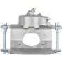 BBB INDUSTRIES 97-17242A Remanufactured Disc Brake Caliper