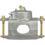 BBB INDUSTRIES 97-17242B Remanufactured Disc Brake Caliper