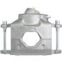 BBB INDUSTRIES 97-17243A Remanufactured Disc Brake Caliper