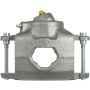 BBB INDUSTRIES 97-17243B Remanufactured Disc Brake Caliper