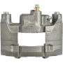 BBB INDUSTRIES 97-17245A Remanufactured Disc Brake Caliper
