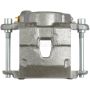 BBB INDUSTRIES 97-17248A Remanufactured Disc Brake Caliper
