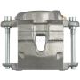 BBB INDUSTRIES 97-17248B Remanufactured Disc Brake Caliper