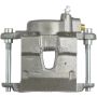 BBB INDUSTRIES 97-17249A Remanufactured Disc Brake Caliper