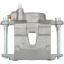 BBB INDUSTRIES 97-17249B Remanufactured Disc Brake Caliper