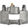 BBB INDUSTRIES 97-17251B Remanufactured Disc Brake Caliper