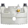 BBB INDUSTRIES 97-17254A Remanufactured Disc Brake Caliper
