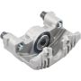 BBB INDUSTRIES 97-17254B Remanufactured Disc Brake Caliper