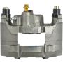 BBB INDUSTRIES 97-17256B Remanufactured Disc Brake Caliper