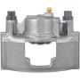 BBB INDUSTRIES 97-17262A Remanufactured Disc Brake Caliper