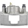 BBB INDUSTRIES 97-17262B Remanufactured Disc Brake Caliper